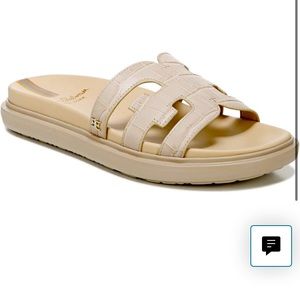 Sam Edelman Valeri Slide Sandal